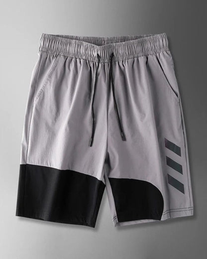 מכנסי פאנטום בצבעים