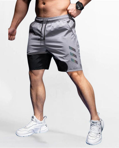 מכנסי פאנטום בצבעים