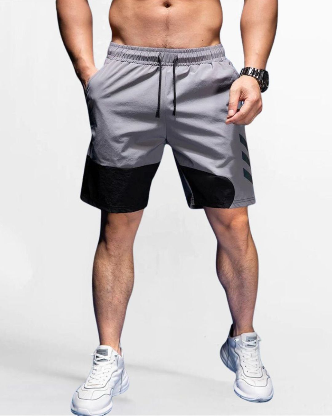 מכנסי פאנטום בצבעים