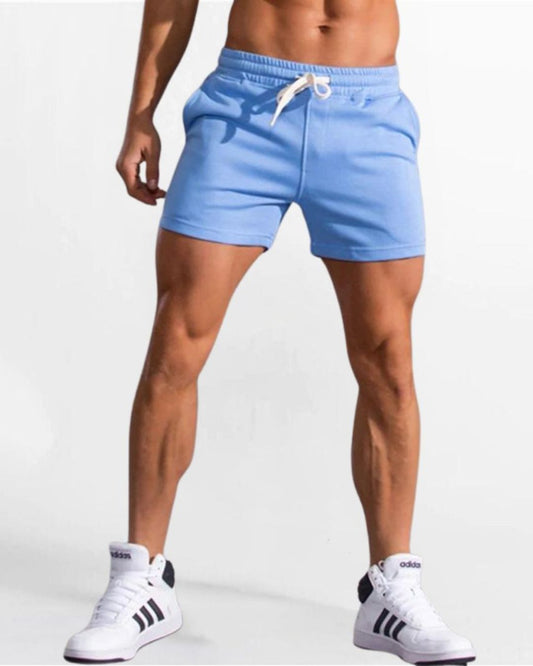 מכנסי גו אקטיב במגוון צבעים