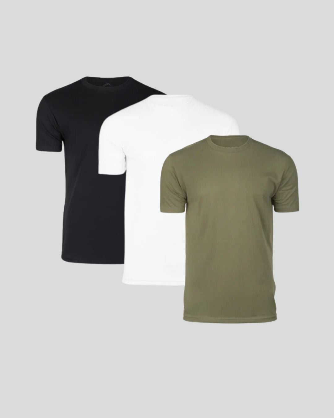 חבילת טריפל מבליטות רויאל