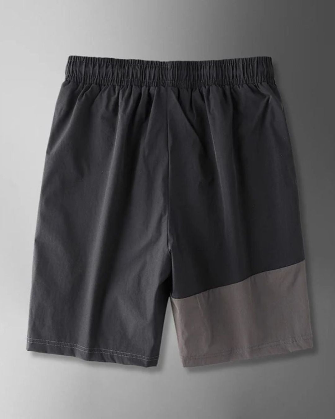 מכנסי פאנטום בצבעים