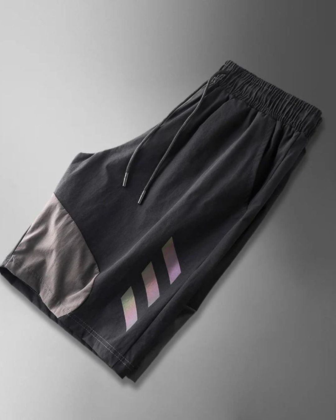 מכנסי פאנטום בצבעים