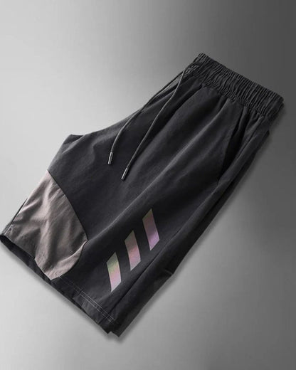 מכנסי פאנטום בצבעים