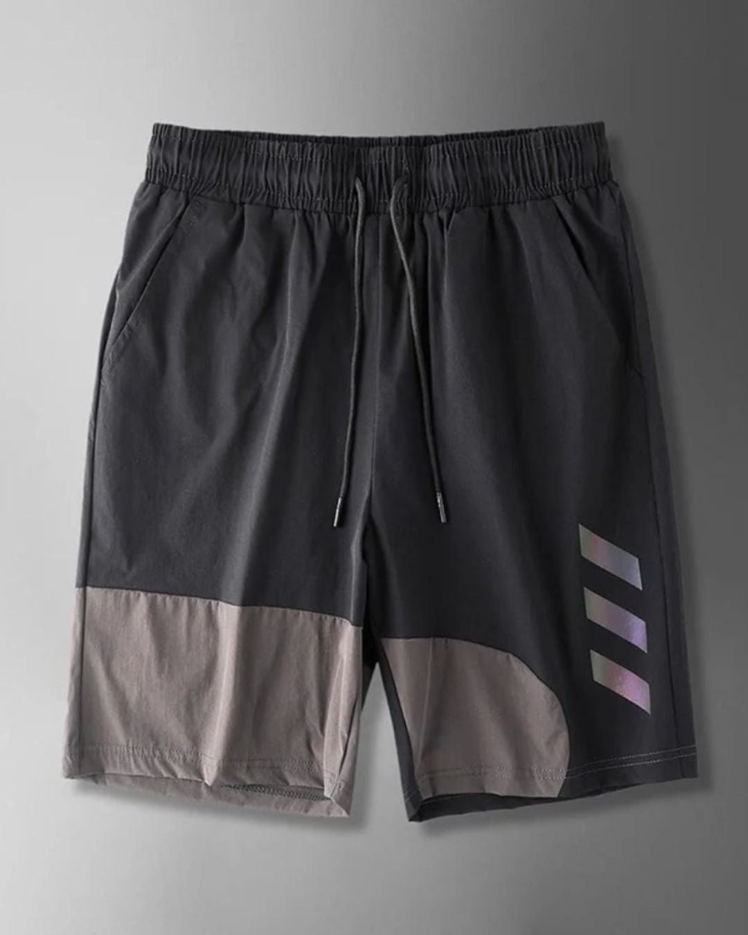 מכנסי פאנטום בצבעים