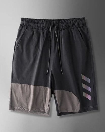 מכנסי פאנטום בצבעים