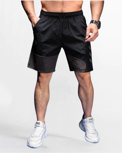 מכנסי פאנטום בצבעים