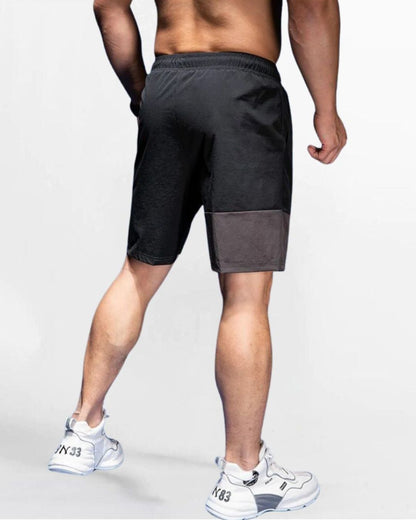 מכנסי פאנטום בצבעים