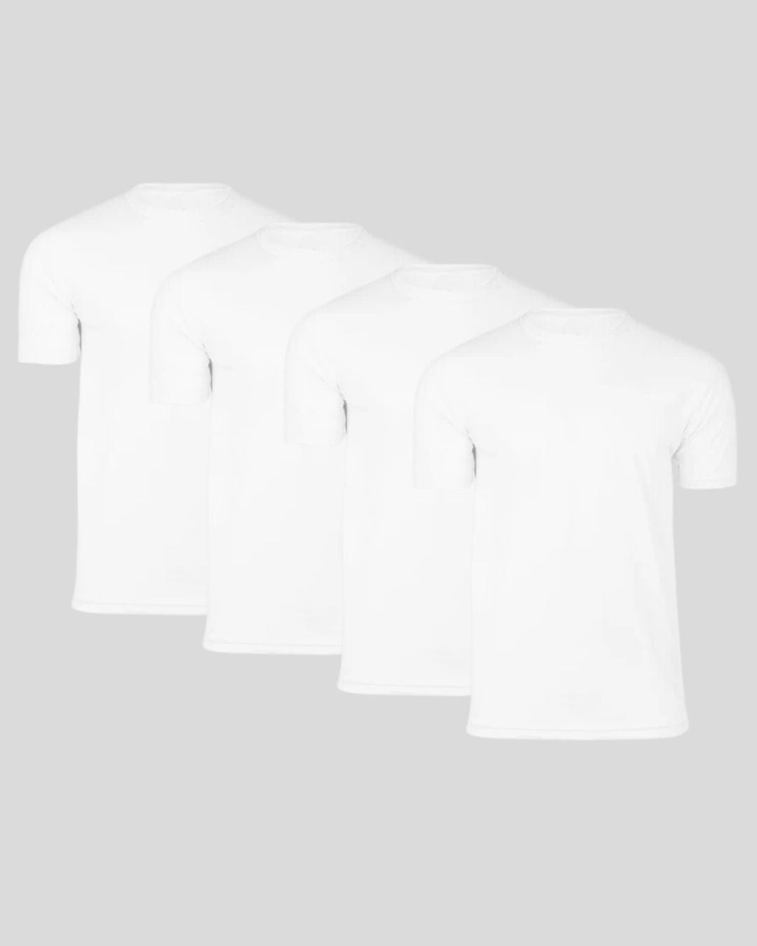 חבילת רביעייה מבליטות ספיישל