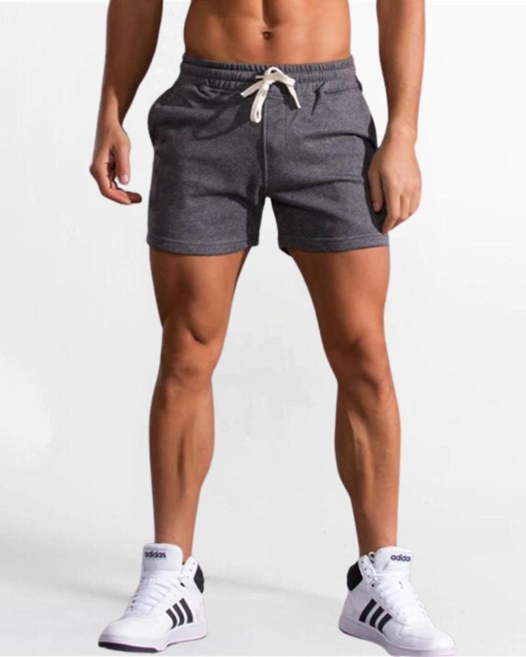 מכנסי גו אקטיב במגוון צבעים