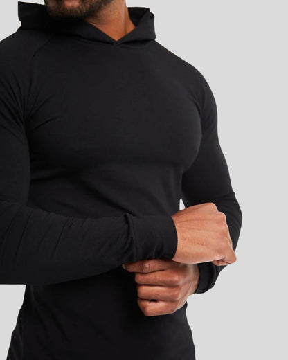 הקפוצ'ון המבליט מבית DrawnBody