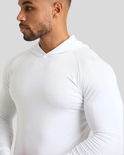 הקפוצ'ון המבליט מבית DrawnBody