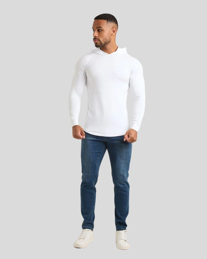 הקפוצ'ון המבליט מבית DrawnBody