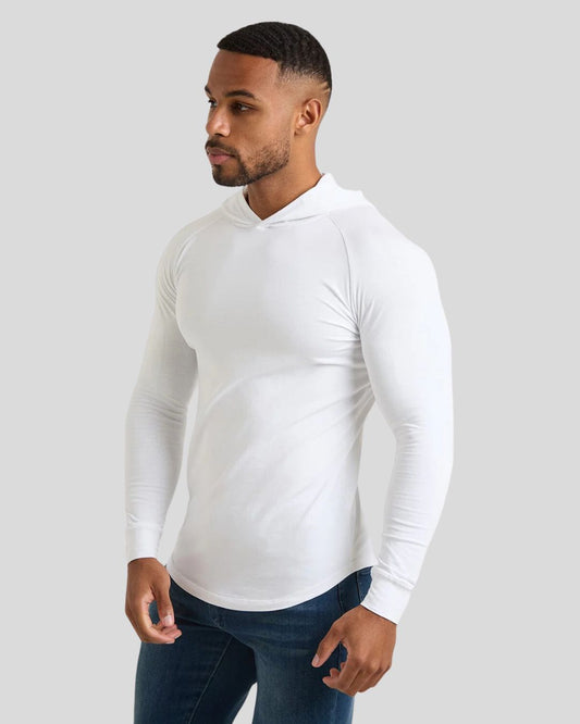 הקפוצ'ון המבליט מבית DrawnBody