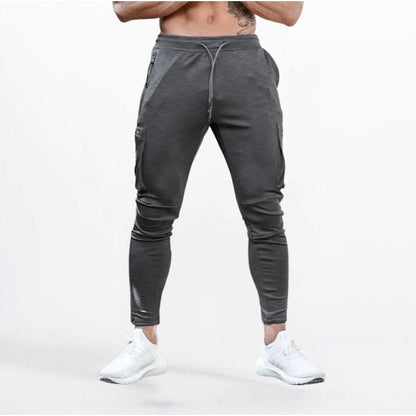 המכנסקיני לאימון בצבעים