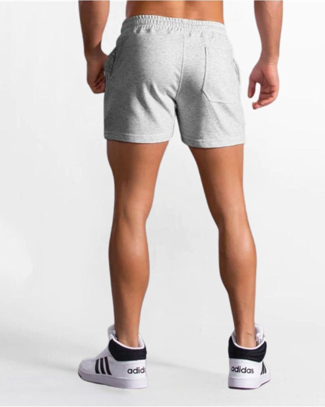 מכנסי גו אקטיב במגוון צבעים