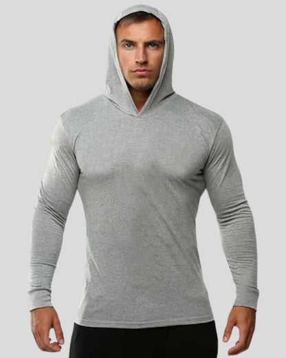 הקפוצ'ון המבליט מבית DrawnBody