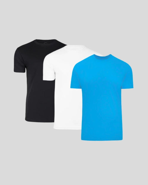 חבילת טריפל מבליטות סטריט