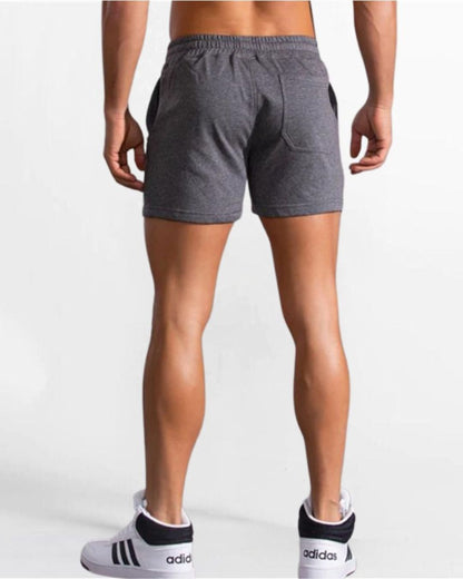 מכנסי גו אקטיב במגוון צבעים