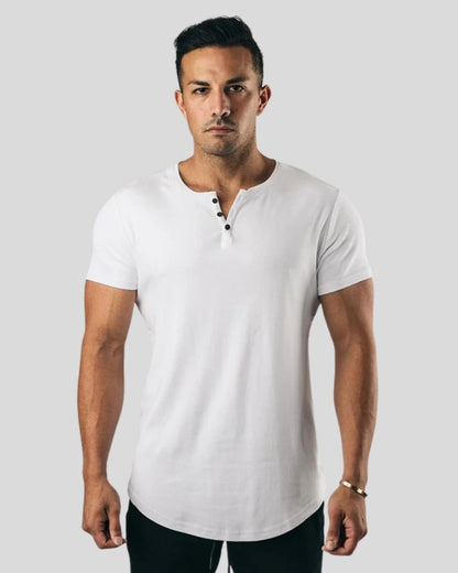 החולצה המבליטה צווארון אישי בצבעים