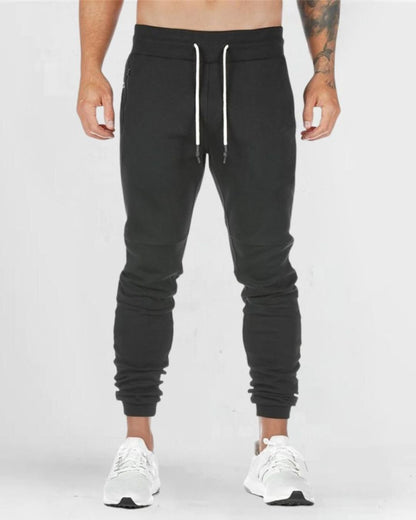 מכנס חלק בצבעים