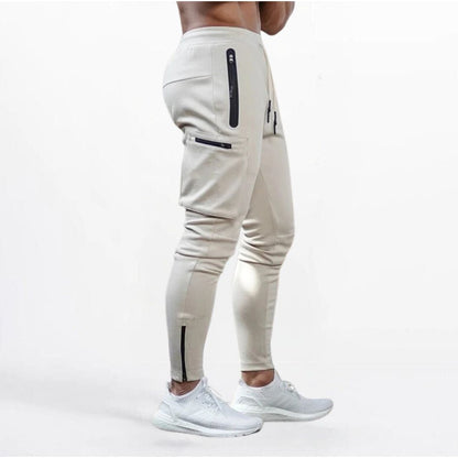 המכנסקיני לאימון בצבעים