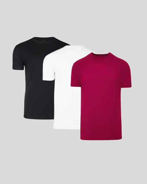 חבילת טריפל מבליטות ספיריט