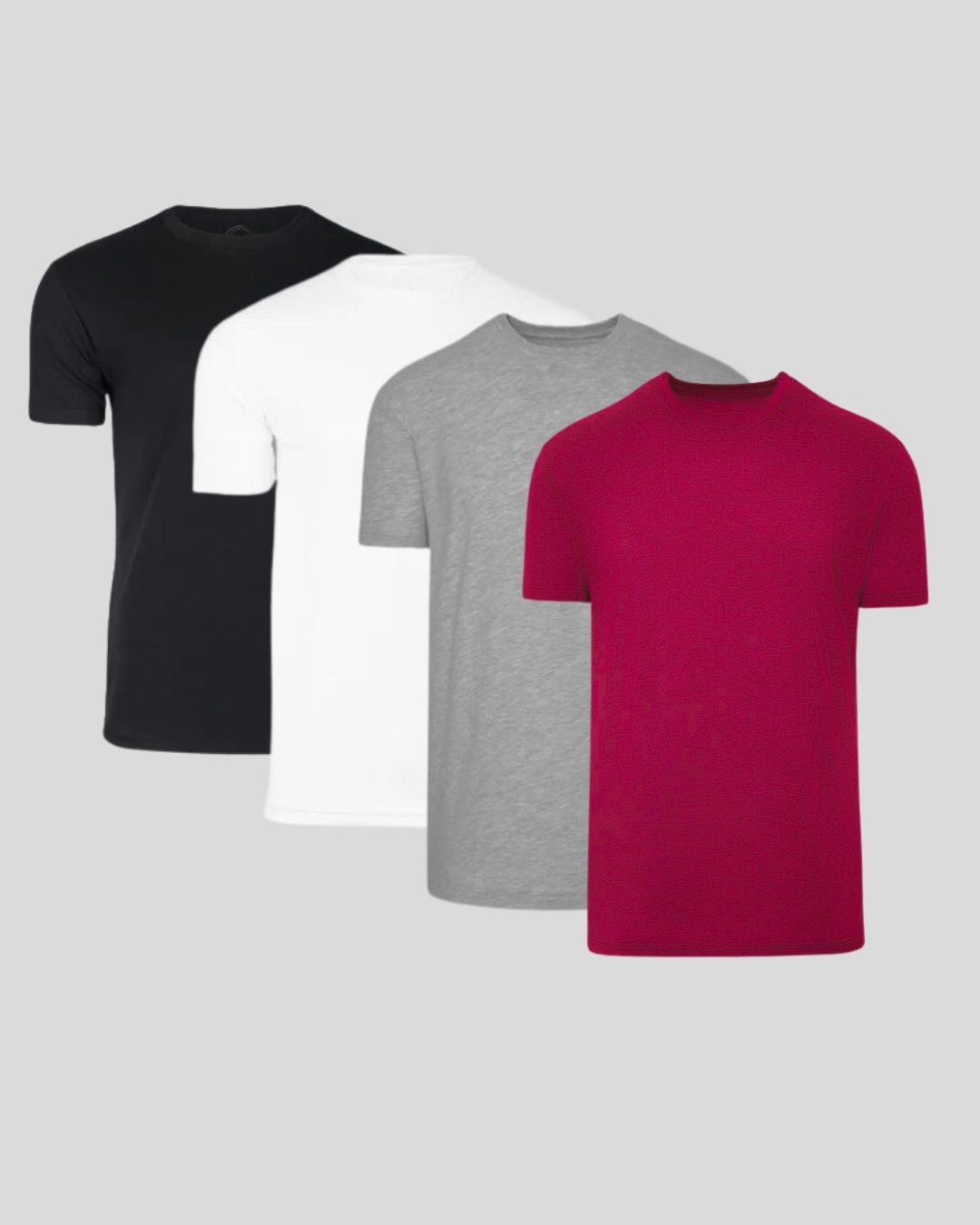 חבילת רביעייה מבליטות אלפא