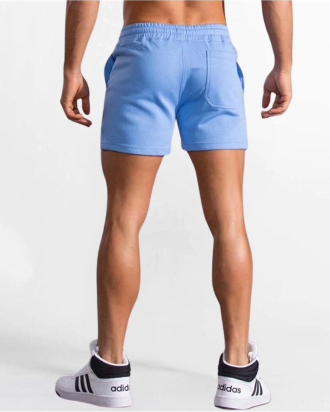 מכנסי גו אקטיב במגוון צבעים