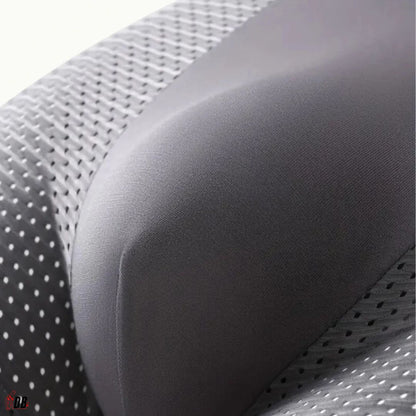 הבוקסר מבד במבוק של DrawnBody