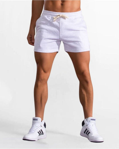 מכנסי גו אקטיב במגוון צבעים