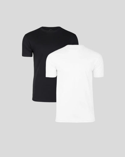 חבילת זוג מבליטות קלאסית