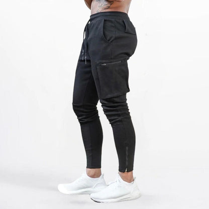 המכנסקיני לאימון בצבעים