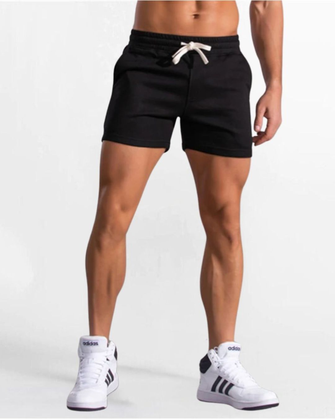 מכנסי גו אקטיב במגוון צבעים