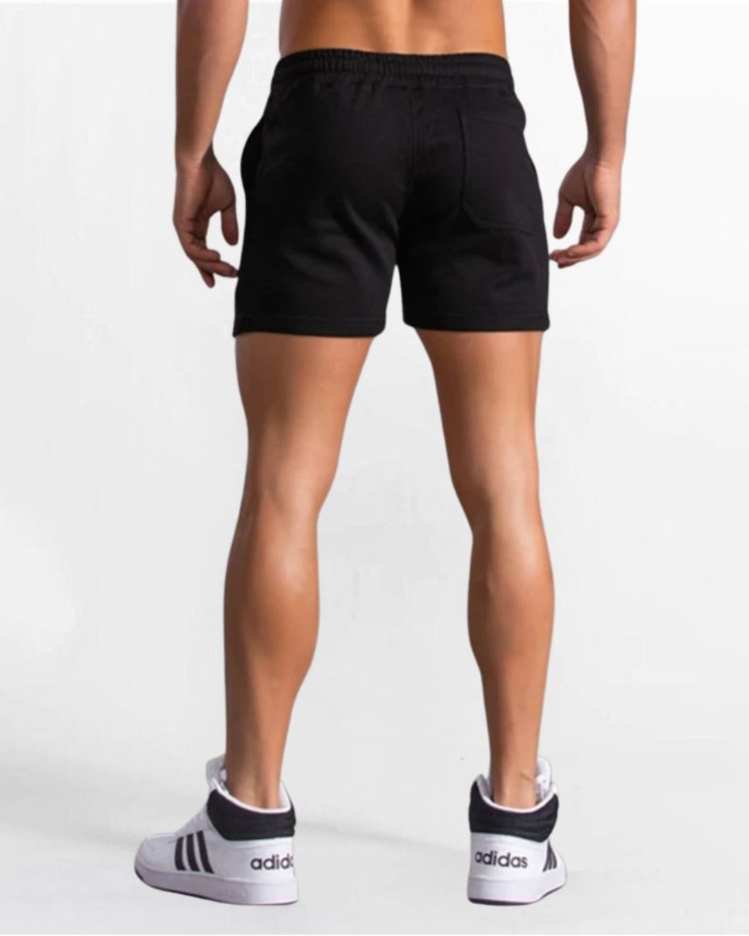 מכנסי גו אקטיב במגוון צבעים