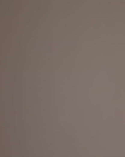 החולצה המבליטה בצבעים