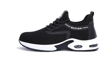 נעלי הUNISEXDrawnBody